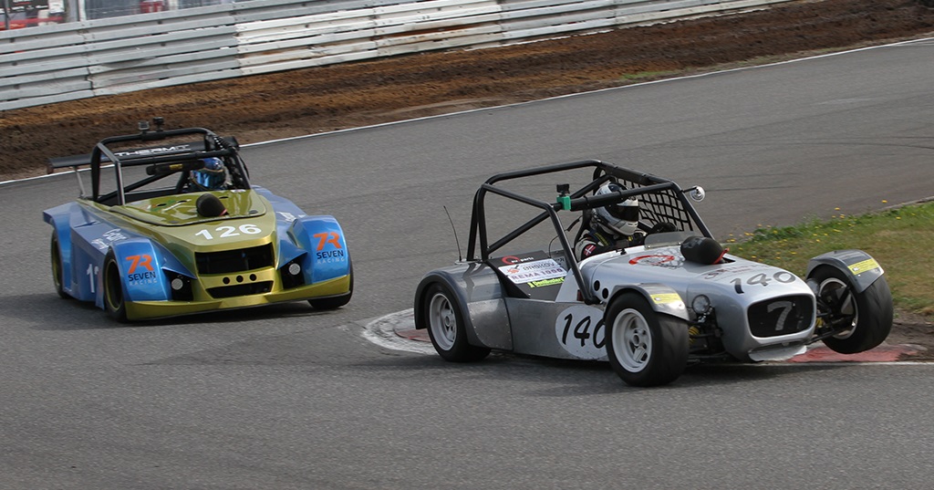 (Foto: Motorsporten.dk)